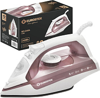 EUROSTEK EEI-2404