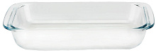 KELLI KL-3207 Форма для запекания