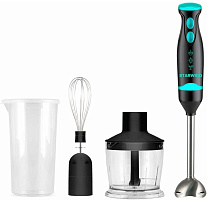 STARWIND SBP2322b Блендер