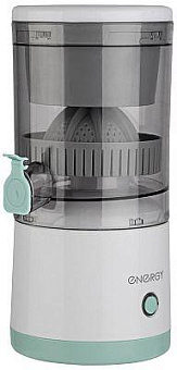 ENERGY EN-227USB (109286)