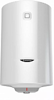 ARISTON PRO1 R ABS 30 V SLIM Водонагреватель накопительный электрический