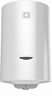 ARISTON PRO1 R ABS 30 V SLIM Водонагреватель накопительный электрический