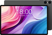 TECLAST 10.4 T40HD Серый (540969) Планшет