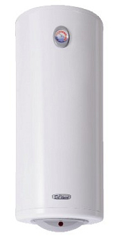DE LUXE 4W50Vs 944600 Водонагреватель накопительный электрический