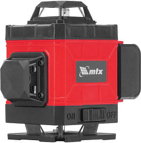 MTX ML 360-4 Basic SET [35084]