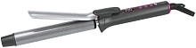 LEONORD LE-1290 (900329) Щипцы