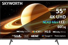 SKYWORTH 55X66H