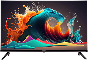 EVOLUTION 32" A13OS321HD Smart TV (Android 13) Телевизор