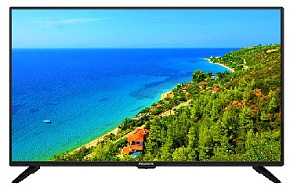 POLARLINE 43PL51STC-SM-FHD-SMART LED-телевизор