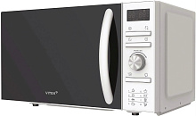 VITEK VT-MW0320 20л Микроволновая печь VITEK VT-MW0320 20л