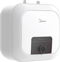 MIDEA Kitchen PRO MWH10-15MPCU Водонагреватель