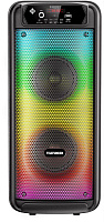 TELEFUNKEN TF-PS2212 черный Акустика