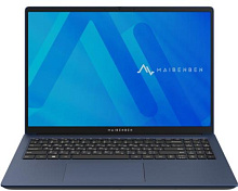 MAIBENBEN 16 M643 Blue (M6431SB0LURE0) Ноутбук