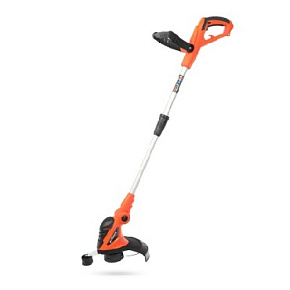 PATRIOT 250306030 PT 500 Электрический триммер