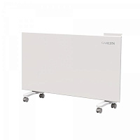 GARLYN KH-1500 Обогреватель конвекторный