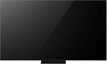 TCL 55C7L