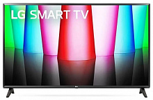 LG 32LQ570B6LA.ARUB SMART TV [ПИ] Телевизор