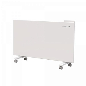 GARLYN KH-1500 Обогреватель конвекторный