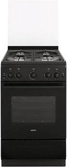 GEFEST 5100-01 0097 ПГ 5100-01 0097