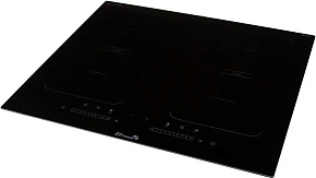 ELTRONIC (88-16) 4 конфорки индукционная черный Варочная панель ELTRONIC (88-16) 4 конфорки индукционная черный