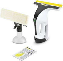 KARCHER WV 6 Plus white [1.633-741.0] Стеклоочиститель