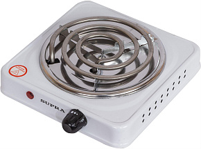 SUPRA HS-112 НАСТОЛЬНЫЕ ПЛИТКИ