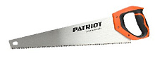 PATRIOT 350006012 WSP 450L Ножовки по дереву