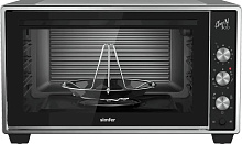 SIMFER M50C35