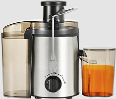 KELLI KL-5094 Соковыжималка KELLI KL-5094