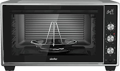 SIMFER M50C35