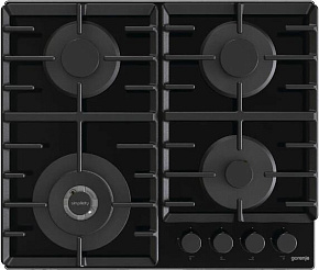GORENJE GTW642SYB