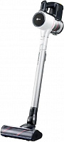 LG A9N-PRIME WHITE Вертикальный пылесос