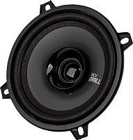 ACV DR5 DRALL эстрадная 5.25 широкополосная Автоакустика