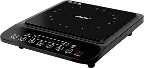 ARESA AR-4703 (индкуция) Плитка индукционная