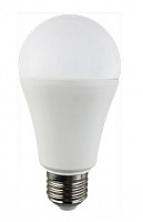 ECOLA D7SV15ELY 15,0W/A60/E27/4000K Светодиодная лампа