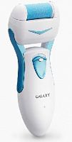 GALAXY GL 4920 пемза для ног Прибор для маникюра/педикюра