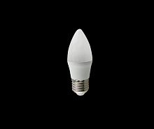 ECOLA C7MV10ELC CANDLE LED PREMIUM 10W/E27/4000K Лампы светодиодные