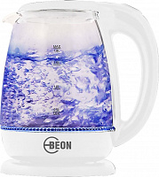 BEON BN-3045 Чайник электрический