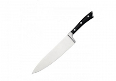 TALLER 22301 Нож поварской Нож поварской