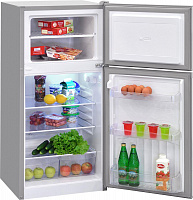 NORDFROST NRT 143 132 Холодильник