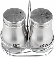 LARA LR08-06 Набор для специй