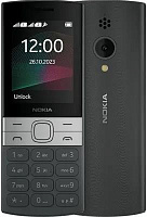 NOKIA 150 TA-1582 Black (286838563) Телефон мобильный