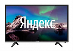 VEKTA LD-40SF4850BS SMART TV FullHD Телевизор
