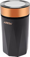 ARESA AR-3608 Кофемолка