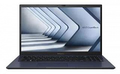 ASUS Expertbook B1502CBA-BQ2727 Black (90NX05U1-M03170) Ноутбук