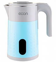 ECON ECO-1884KE чайник
