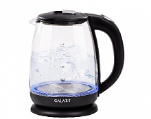 GALAXY GL 0554 стекло Чайник электрический