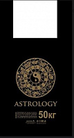 АРТПЛАСТ (МАЙ21723) 30+16х55см -Астрология Пакет