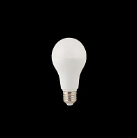 ECOLA D7RV20ELC CLASSIC LED PREMIUM 20W/A65//E27/4000K лампы светодиодные