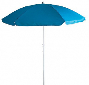 ЭКОС BU-63 зонт пляжный (999363) Зонт